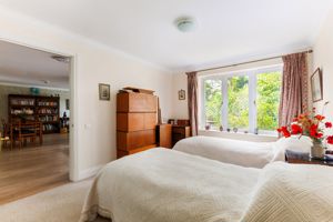 Photo 12- click for photo gallery